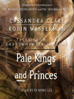 Pale_Kings_and_Princes